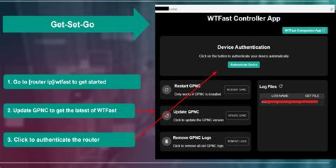 does wtfast work|How To Use WTFast as a Gamers Private Network .
